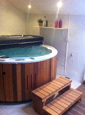 Casa de vacaciones en Newry (Northern Ireland)Casa de vacaciones