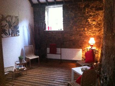 Casa de vacaciones en Newry (Northern Ireland)Casa de vacaciones