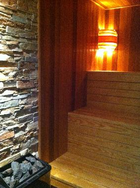 Casa de vacaciones en Newry (Northern Ireland)Casa de vacaciones