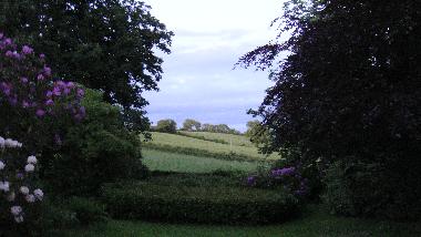 Casa de vacaciones en Newry (Northern Ireland)Casa de vacaciones