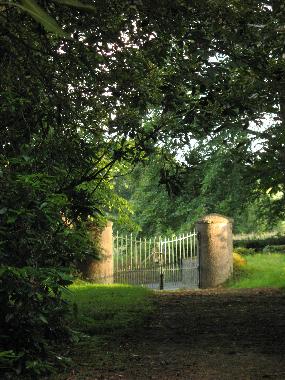 Casa de vacaciones en Newry (Northern Ireland)Casa de vacaciones