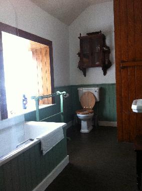 Casa de vacaciones en Newry (Northern Ireland)Casa de vacaciones