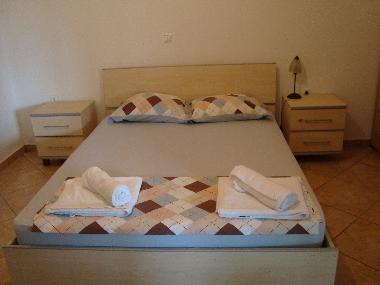 Apartamento de vacaciones en Koufos  (Chalkidiki)Casa de vacaciones