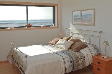 Apartamento de vacaciones en Olho (Algarve)Casa de vacaciones