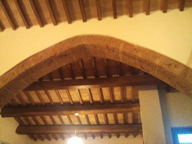 Apartamento de vacaciones en Orvieto (Terni)Casa de vacaciones