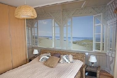 Apartamento de vacaciones en Olho (Algarve)Casa de vacaciones