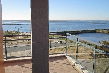 Apartamento de vacaciones en Olho (Algarve)Casa de vacaciones