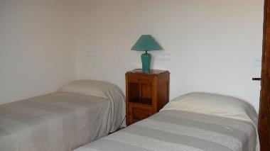 Villa en Camallera (Girona)Casa de vacaciones