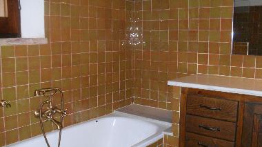 Villa en Camallera (Girona)Casa de vacaciones