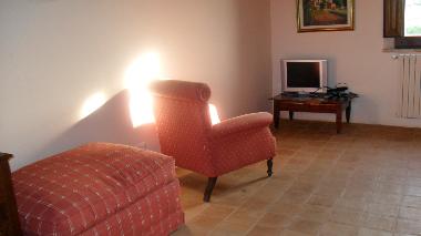 Villa en Camallera (Girona)Casa de vacaciones