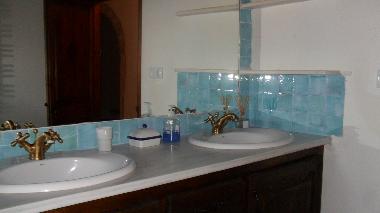 Villa en Camallera (Girona)Casa de vacaciones