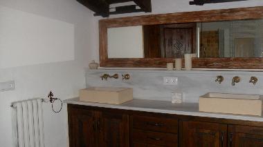 Villa en Camallera (Girona)Casa de vacaciones