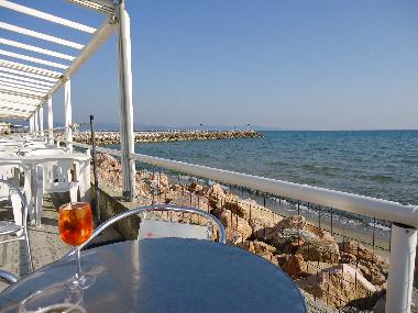 Apartamento de vacaciones en Montecatini Val di Cecina (Pisa)Casa de vacaciones