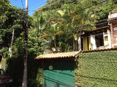 Casa de vacaciones en RIO DE JANEIRO (Rio de Janeiro)Casa de vacaciones