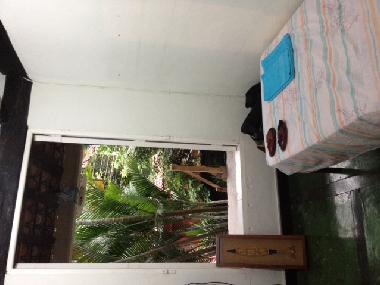 Casa de vacaciones en RIO DE JANEIRO (Rio de Janeiro)Casa de vacaciones