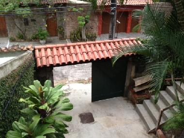 Casa de vacaciones en RIO DE JANEIRO (Rio de Janeiro)Casa de vacaciones