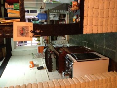 Casa de vacaciones en RIO DE JANEIRO (Rio de Janeiro)Casa de vacaciones