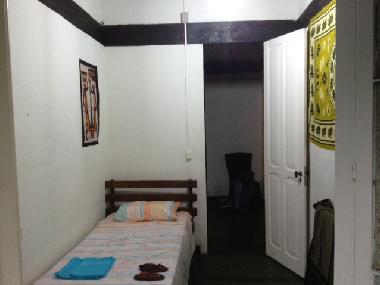 Casa de vacaciones en RIO DE JANEIRO (Rio de Janeiro)Casa de vacaciones