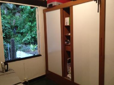 Casa de vacaciones en RIO DE JANEIRO (Rio de Janeiro)Casa de vacaciones