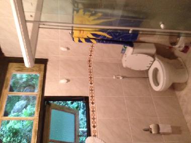 Casa de vacaciones en RIO DE JANEIRO (Rio de Janeiro)Casa de vacaciones