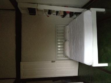 Casa de vacaciones en RIO DE JANEIRO (Rio de Janeiro)Casa de vacaciones