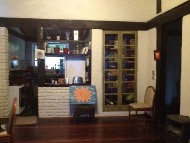 Casa de vacaciones en RIO DE JANEIRO (Rio de Janeiro)Casa de vacaciones