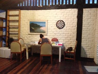 Casa de vacaciones en RIO DE JANEIRO (Rio de Janeiro)Casa de vacaciones