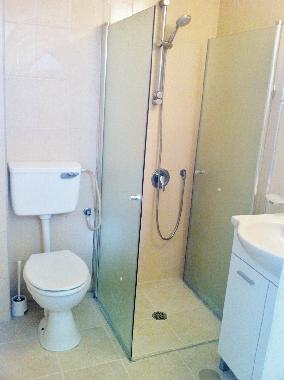 Apartamento de vacaciones en Tel Aviv (Tel Aviv)Casa de vacaciones