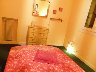 Casa de vacaciones en Concarneau (Finist�re)Casa de vacaciones