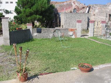 Villa en Villafranca Tirrena (Messina)Casa de vacaciones