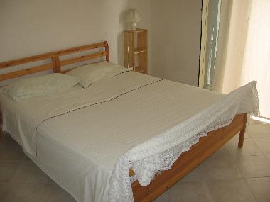 Villa en Villafranca Tirrena (Messina)Casa de vacaciones