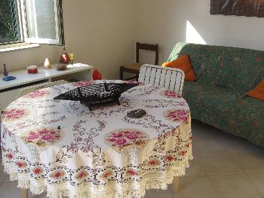 Villa en Villafranca Tirrena (Messina)Casa de vacaciones