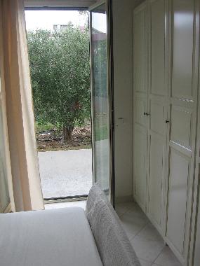 Villa en Villafranca Tirrena (Messina)Casa de vacaciones