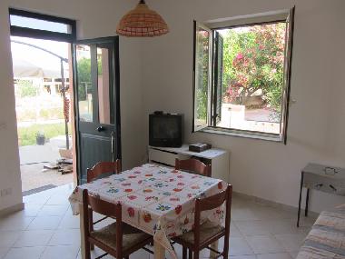 Villa en Villafranca Tirrena (Messina)Casa de vacaciones