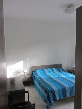 Villa en Villafranca Tirrena (Messina)Casa de vacaciones