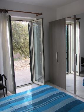 Villa en Villafranca Tirrena (Messina)Casa de vacaciones