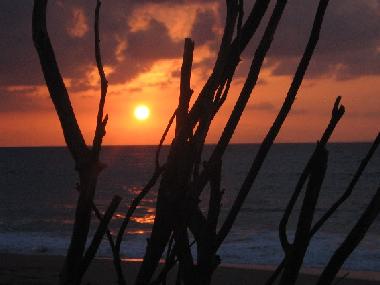 Villa en Villafranca Tirrena (Messina)Casa de vacaciones