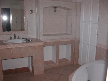 Villa en Nagydobsza (Baranya)Casa de vacaciones