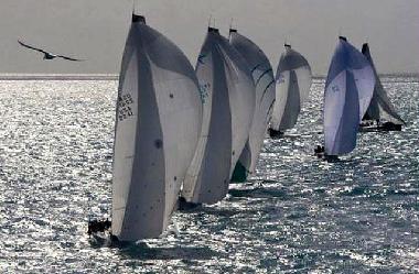 Apartamento de vacaciones en Biograd na moru (Zadarska)Casa de vacaciones