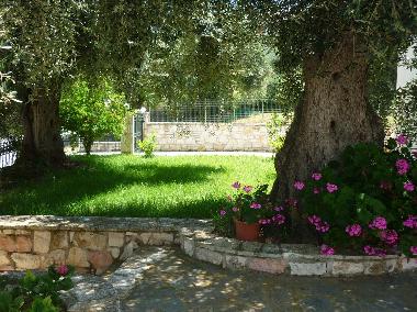 Apartamento de vacaciones en Sivota, thesprotias (Thesprotia)Casa de vacaciones