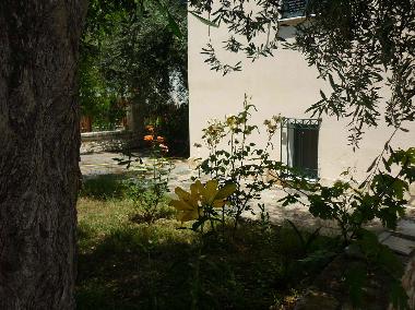 Apartamento de vacaciones en Sivota, thesprotias (Thesprotia)Casa de vacaciones