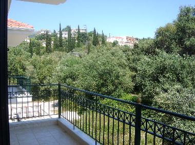 Apartamento de vacaciones en Sivota, thesprotias (Thesprotia)Casa de vacaciones