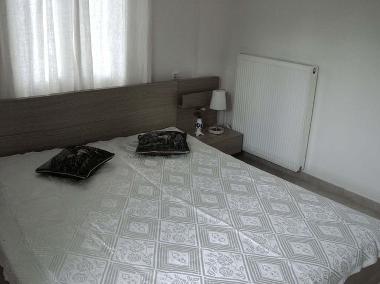 Apartamento de vacaciones en Sivota, thesprotias (Thesprotia)Casa de vacaciones
