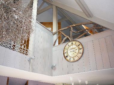 Casa de vacaciones en Brugge/Oedelem (Flandes)Casa de vacaciones