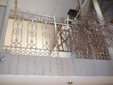 Casa de vacaciones en Brugge/Oedelem (Flandes)Casa de vacaciones