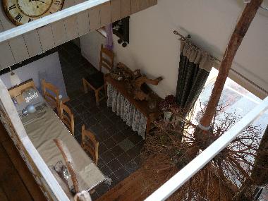 Casa de vacaciones en Brugge/Oedelem (Flandes)Casa de vacaciones