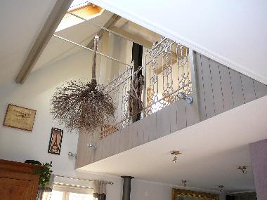 Casa de vacaciones en Brugge/Oedelem (Flandes)Casa de vacaciones