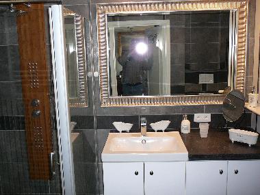 Casa de vacaciones en Brugge/Oedelem (Flandes)Casa de vacaciones