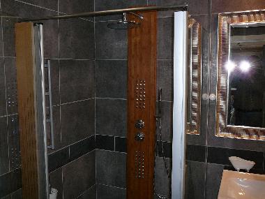 Casa de vacaciones en Brugge/Oedelem (Flandes)Casa de vacaciones