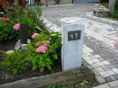 Casa de vacaciones en Brugge/Oedelem (Flandes)Casa de vacaciones